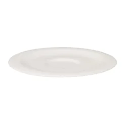 Thomas Sensai White Kaffee/Tee-Untertasse 16 cm