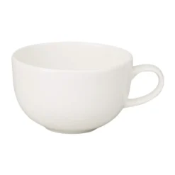 Thomas Sensai White Kaffee/Tee-Tasse 0,27 l