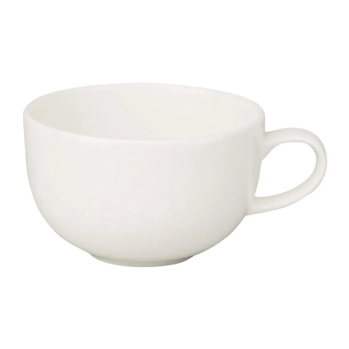 Thomas Sensai White Kaffee/Tee-Tasse 0,27 l