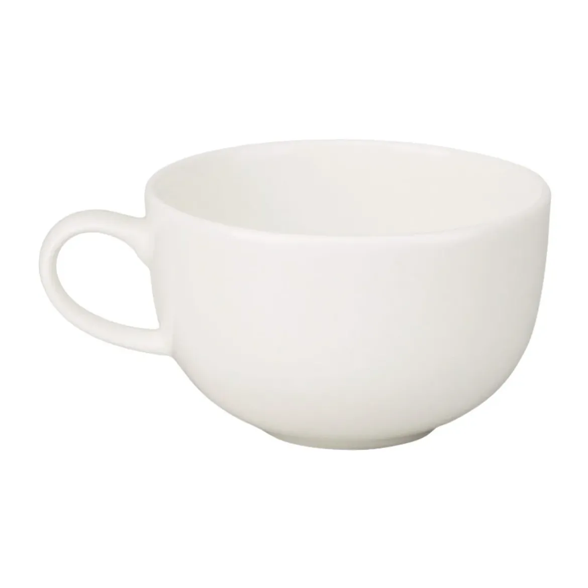 Thomas Sensai White Kaffee/Tee-Tasse 0,27 l