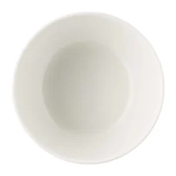 Thomas Sensai White Müslischale 13 cm