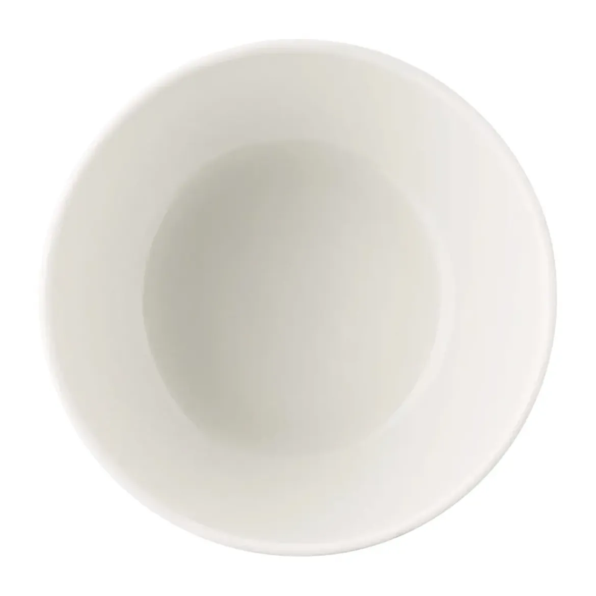 Thomas Sensai White Müslischale 13 cm