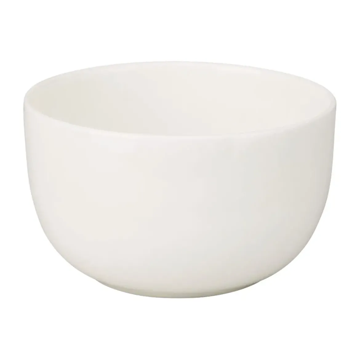 Thomas Sensai White Müslischale 13 cm