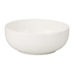 Thomas Sensai White Schale 18 cm