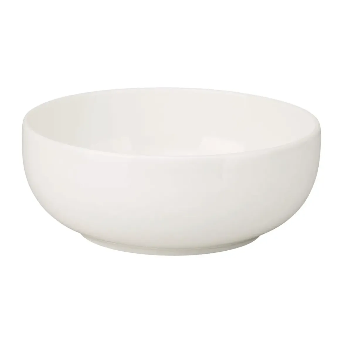 Thomas Sensai White Schale 18 cm