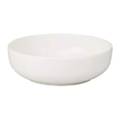 Thomas Sensai White Schüssel 22 cm
