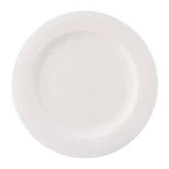 Thomas Sensai White Teller 27 cm