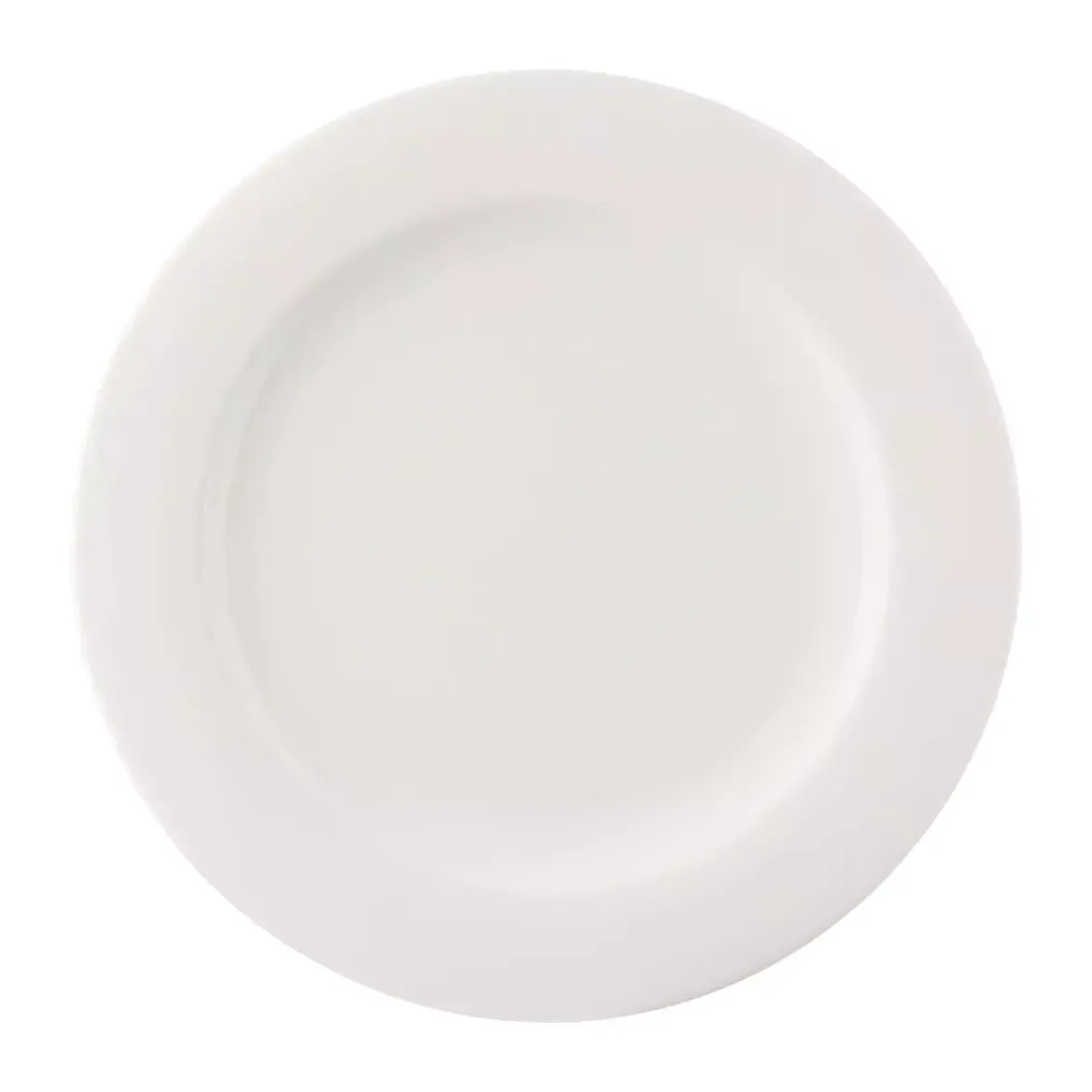 Thomas Sensai White Teller 27 cm