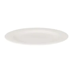 Thomas Sensai White Teller 27 cm