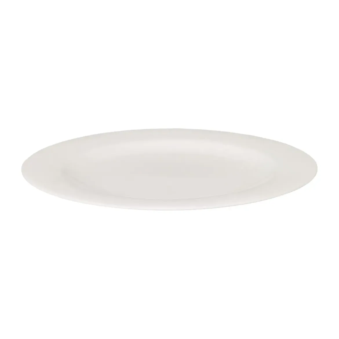 Thomas Sensai White Teller 27 cm