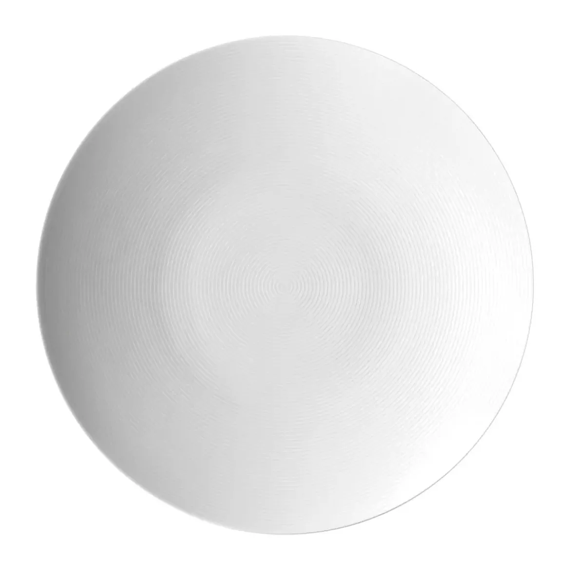 Thomas Speiseteller 28 cm Loft Weiss