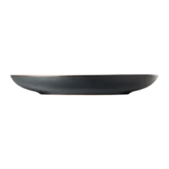 Thomas Speiseteller 27 cm Nature Ocean