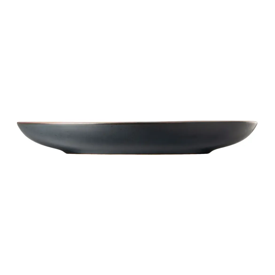 Thomas Speiseteller 27 cm Nature Ocean