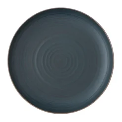 Thomas Speiseteller 27 cm Nature Ocean