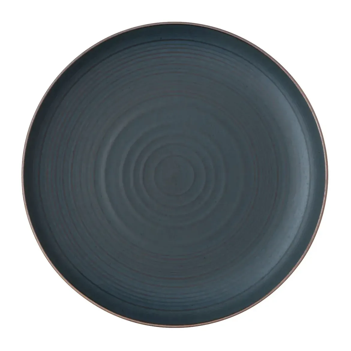 Thomas Speiseteller 27 cm Nature Ocean