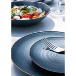 Thomas Speiseteller 27 cm Nature Ocean