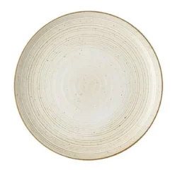 Thomas Speiseteller 27 cm Nature Sand