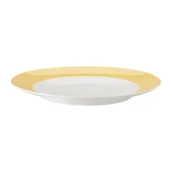 Thomas Speiseteller 27 cm Sunny Day Soft Yellow