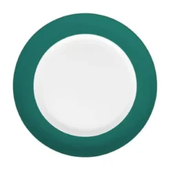 Thomas Speiseteller 27 cm Sunny Day Seaside Green