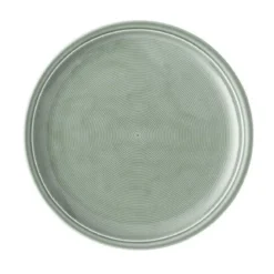 Thomas Speiseteller 28 cm Trend Colour Moss Green