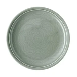 Thomas Speiseteller 26 cm Trend Colour Moss Green