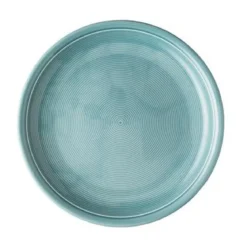 Thomas Speiseteller 26 cm Trend Colour Ice Blue