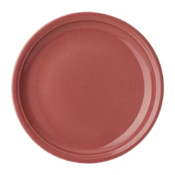 Thomas Speiseteller 26 cm Trend Colour Chilli Red