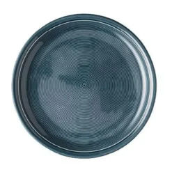 Thomas Speiseteller 26 cm Trend Colour Night Blue