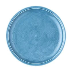 Thomas Speiseteller 28 cm Trend Colour Arctic Blue