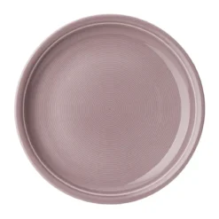 Thomas Speiseteller 26 cm Trend Colour Lavender Lilac