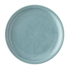 Thomas Speiseteller 28 cm Trend Colour Ice Blue