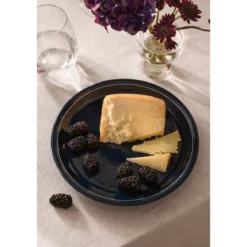 Thomas Speiseteller 26 cm Trend Colour Deep Blue