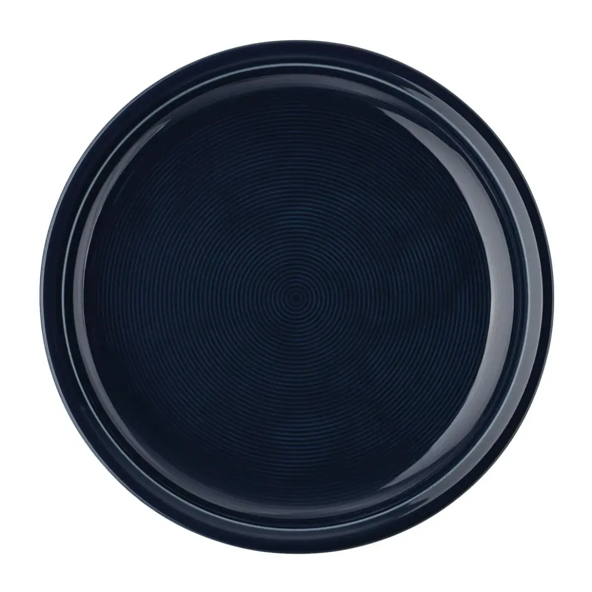 Thomas Speiseteller 26 cm Trend Colour Deep Blue