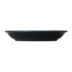 Thomas Speiseteller 26 cm Trend Colour Deep Blue