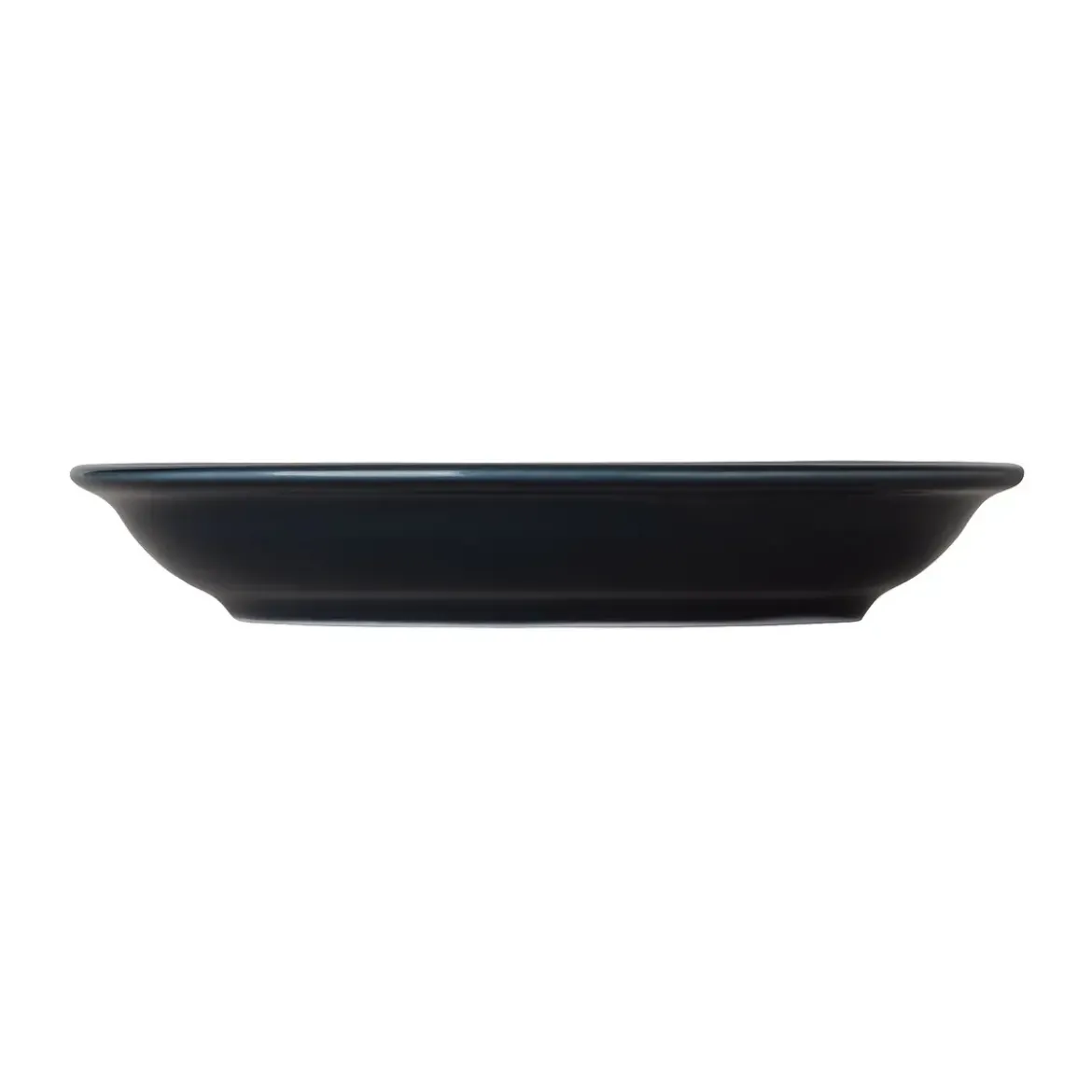 Thomas Speiseteller 26 cm Trend Colour Deep Blue