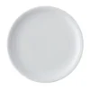 Thomas Speiseteller 28 cm Trend Weiss