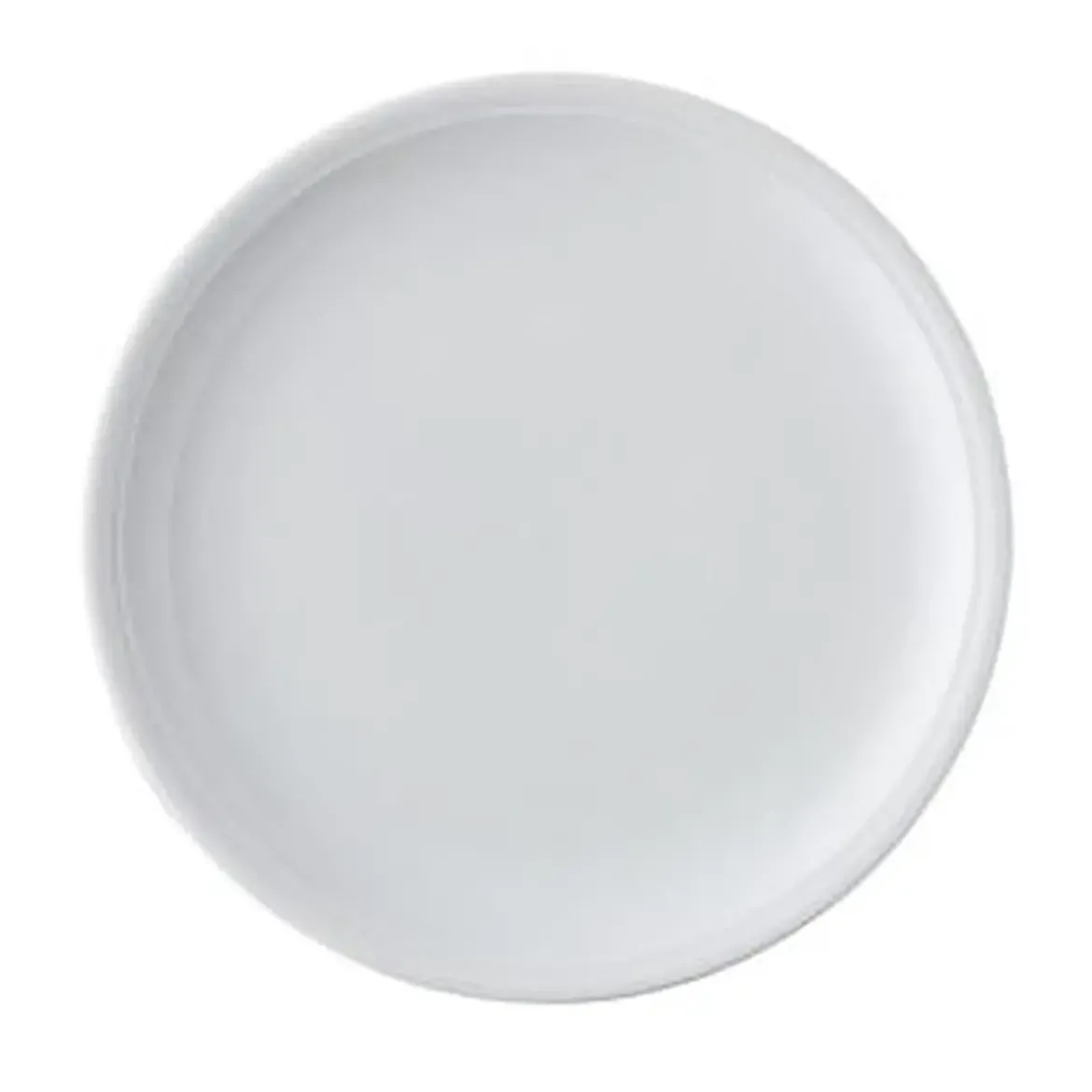 Thomas Speiseteller 28 cm Trend Weiss