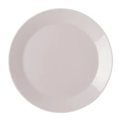 Thomas Speiseteller 27 cm Tric Lilac Cloud