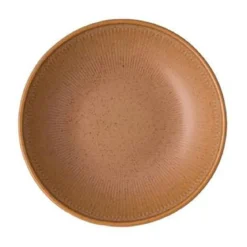 Thomas Suppenteller 23 cm Clay Earth
