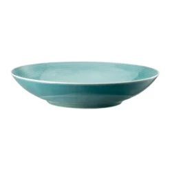 Thomas Suppenteller 24 cm Loft Colour Ice Blue