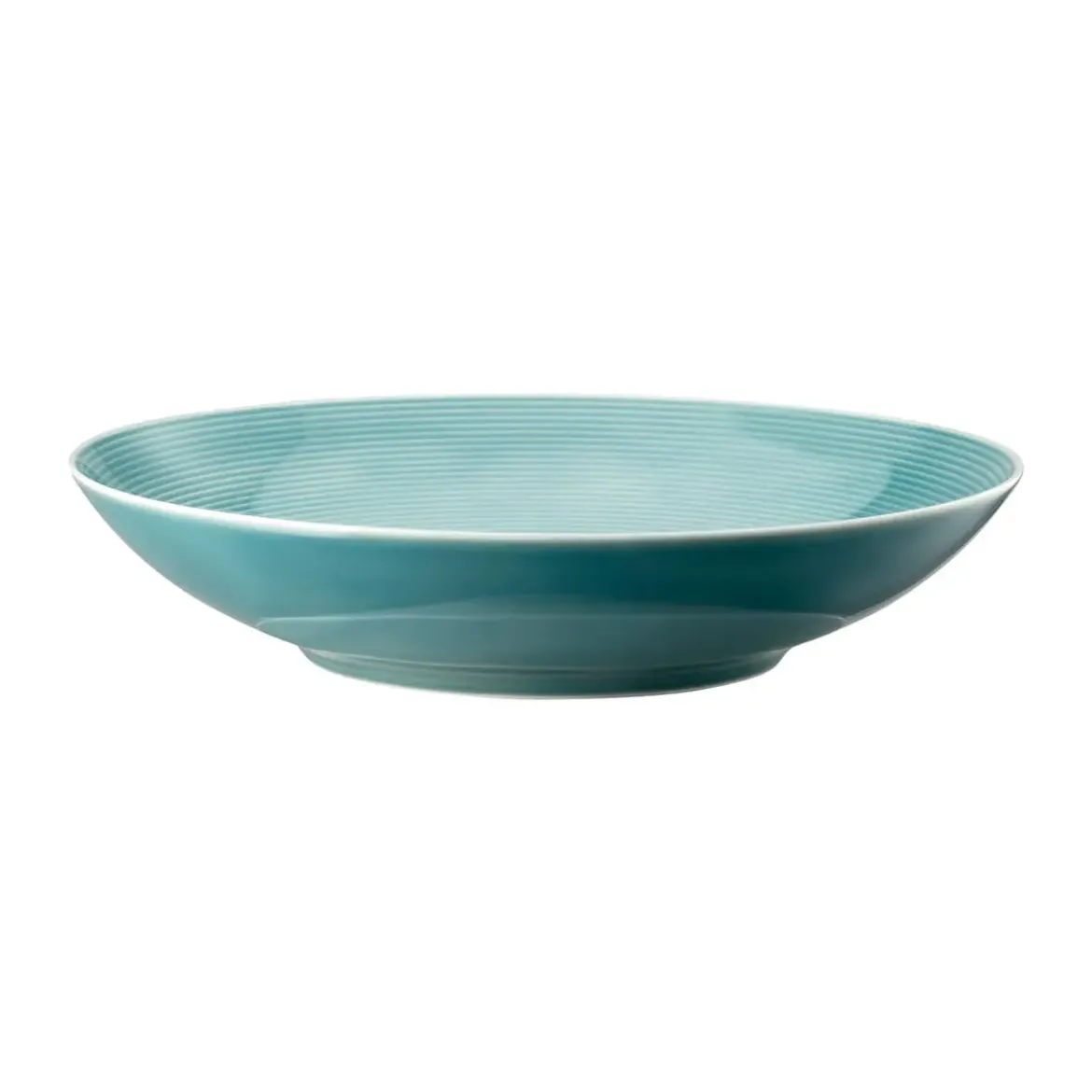 Thomas Suppenteller 24 cm Loft Colour Ice Blue