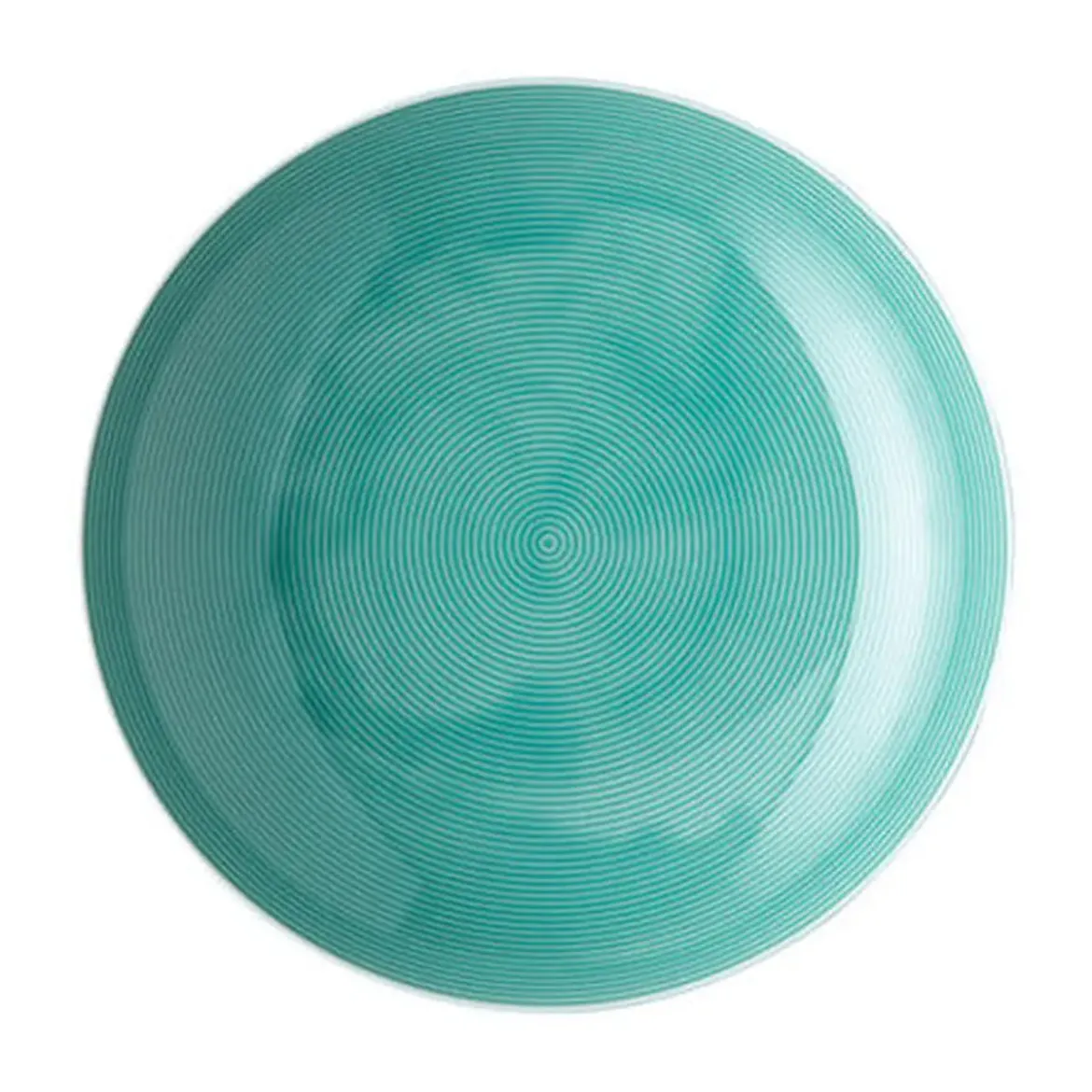 Thomas Suppenteller 24 cm Loft Colour Ice Blue