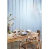 Thomas Suppenteller 24 cm Loft Weiss