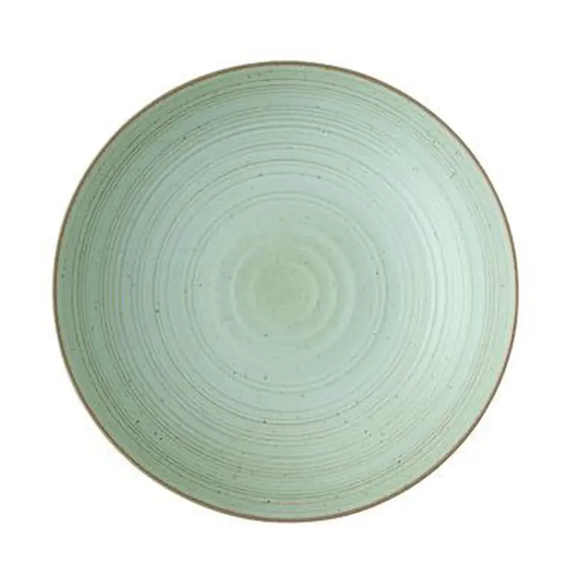 Thomas Suppenteller 23 cm Nature Leaf