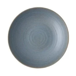 Thomas Suppenteller 23 cm Nature Water
