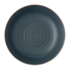 Thomas Suppenteller 23 cm Nature Ocean