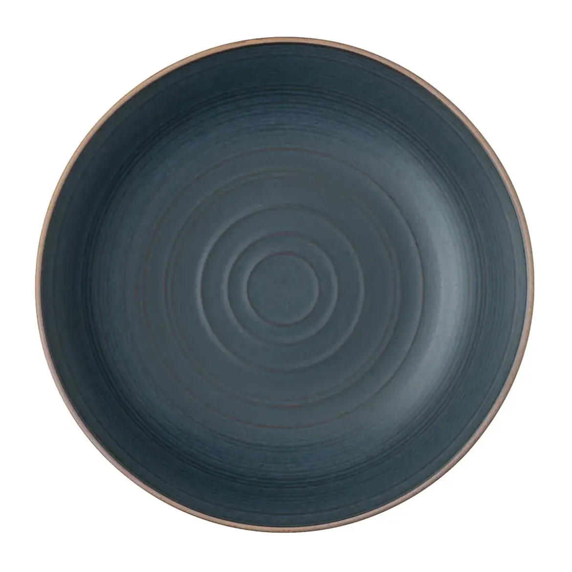 Thomas Suppenteller 23 cm Nature Ocean