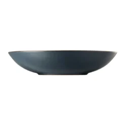 Thomas Suppenteller 23 cm Nature Ocean