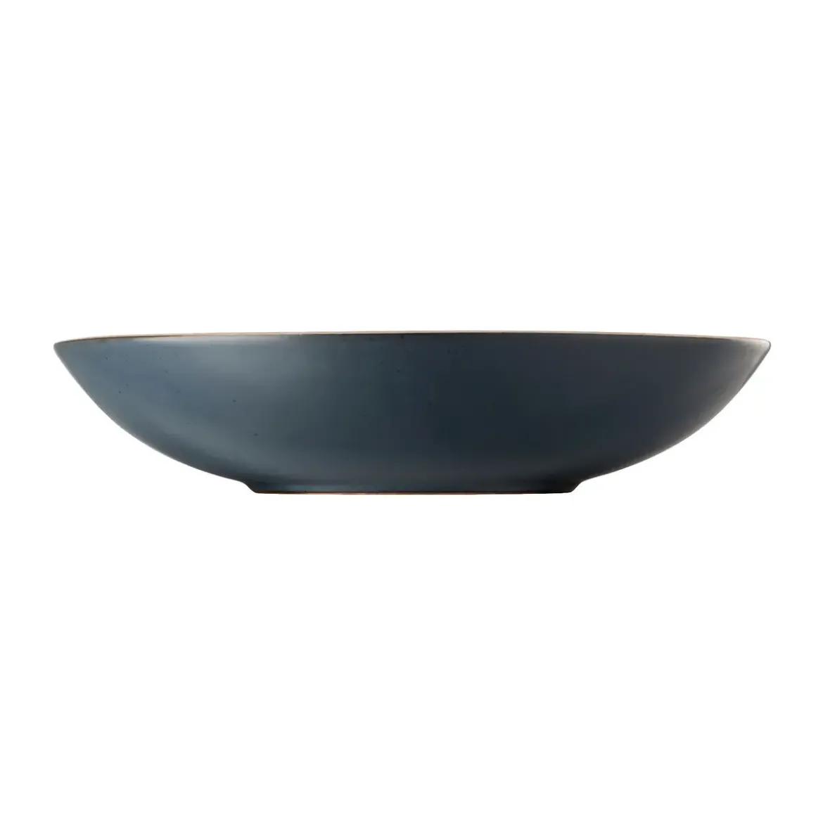 Thomas Suppenteller 23 cm Nature Ocean