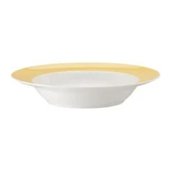 Thomas Suppenteller 23 cm Sunny Day Soft Yellow